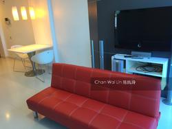 Starville (D14), Condominium #132331622